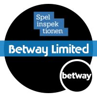 betway limited annual report